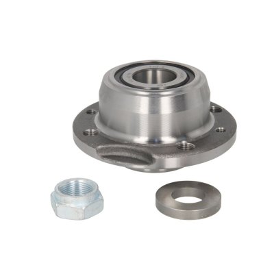 SNR Roulement roue arriere  R158.48 (X1)