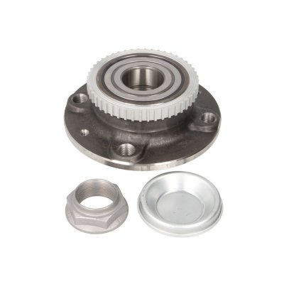 SNR Roulement roue arriere  R159.43 (X1)