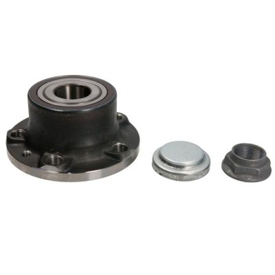 SNR Roulement roue arriere  R159.46 (X1)