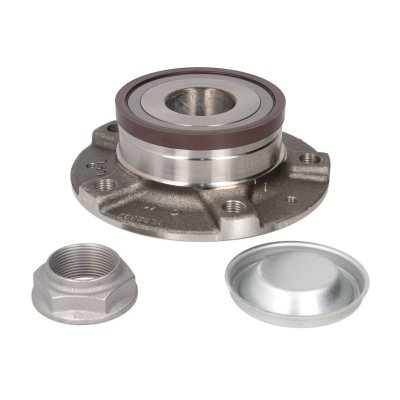 SNR Roulement roue arriere  R159.49 (X1)