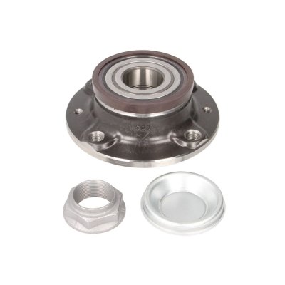 SNR Roulement roue arriere  R159.50 (X1)