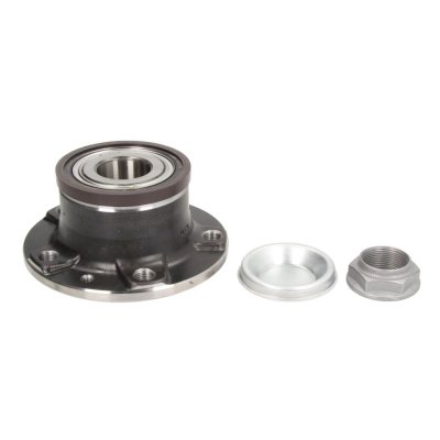 SNR Roulement roue arriere  R159.51 (X1)