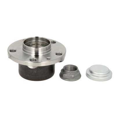 SNR Roulement roue arriere  R159.99 (X1)
