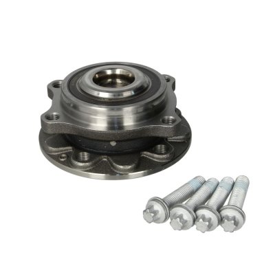 SNR Roulement roue arriere  R160.32 (X1)