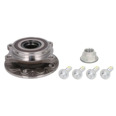 SNR Roulement roue arriere  R160.33 (X1)
