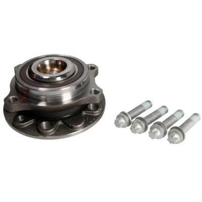 SNR Roulement roue arriere  R160.34 (X1)