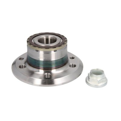 SNR Roulement roue arriere  R161.27 (X1)