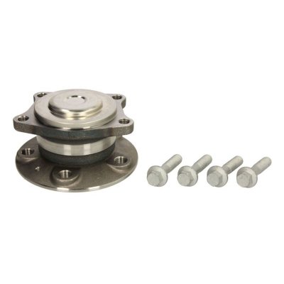 SNR Roulement roue arriere  R165.28 (X1)