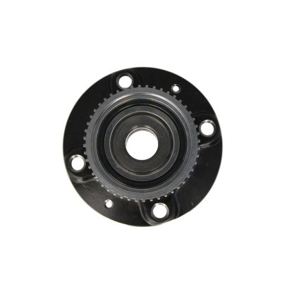 SNR Roulement roue arriere  R166.27 (X1)