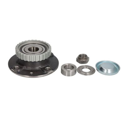 SNR Roulement roue arriere  R166.30 (X1)