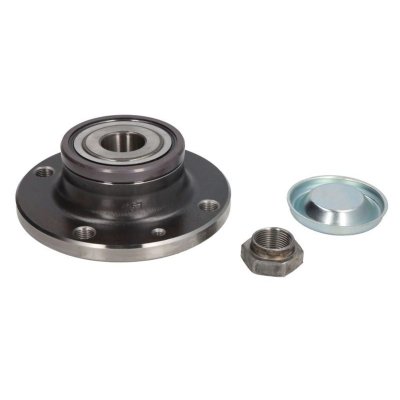 SNR Roulement roue arriere  R166.32 (X1)