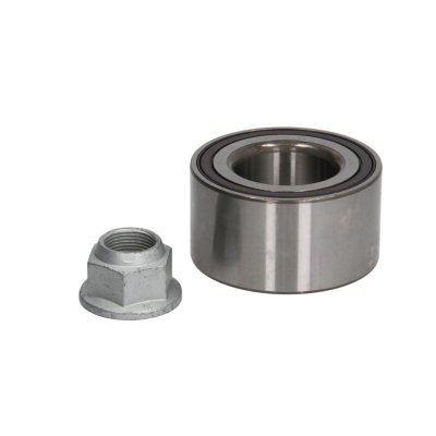 SNR Roulement roue arriere  R167.10 (X1)