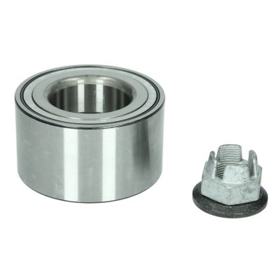 SNR Roulement roue arriere  R167.13 (X1)