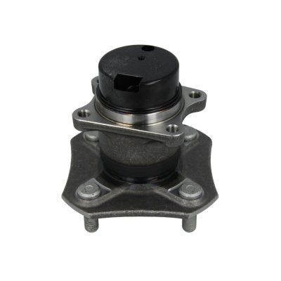 SNR Roulement roue arriere  R168.78 (X1)
