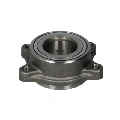 SNR Roulement roue arriere  R168.80 (X1)