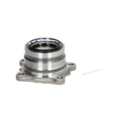 SNR Roulement roue arriere  R169.42 (X1)