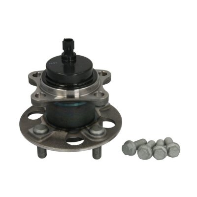 SNR Roulement roue arriere  R169.76 (X1)