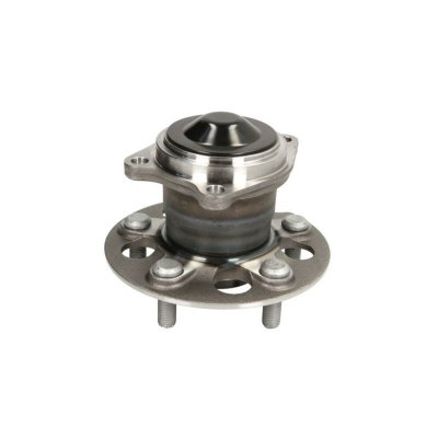 SNR Roulement roue arriere  R169.77 (X1)