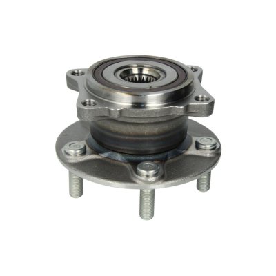 SNR Roulement roue arriere  R173.28 (X1)