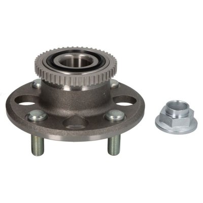 SNR Roulement roue arriere  R174.41 (X1)