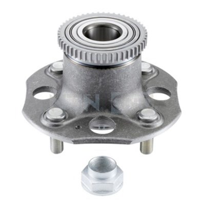 SNR Roulement roue arriere  R174.47 (X1)