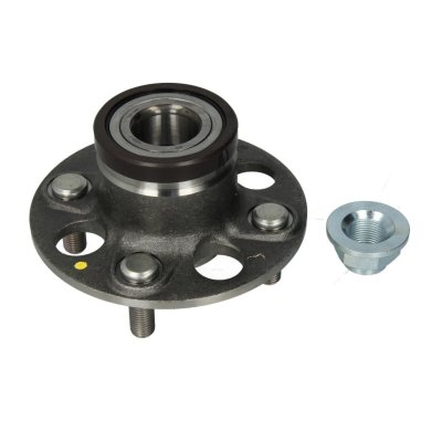SNR Roulement roue arriere  R174.48 (X1)