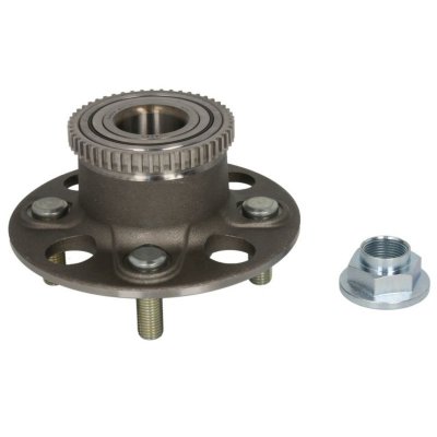 SNR Roulement roue arriere  R174.52 (X1)