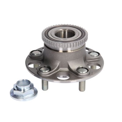 SNR Roulement roue arriere  R174.60 (X1)
