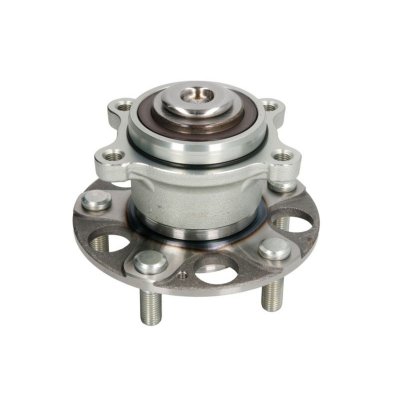 SNR Roulement roue arriere  R174.62 (X1)