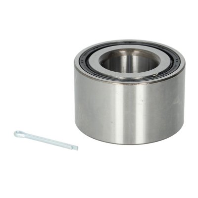 SNR Roulement roue arriere  R174.63 (X1)