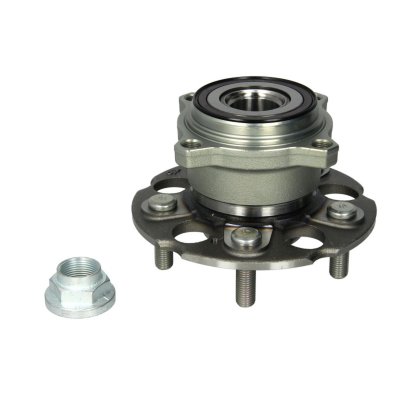 SNR Roulement roue arriere  R174.67 (X1)