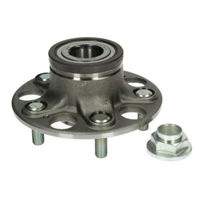SNR Roulement roue arriere  R174.69 (X1)