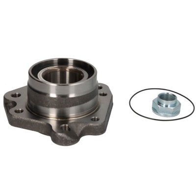 SNR Roulement roue arriere  R174.74 (X1)