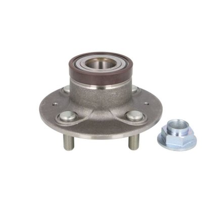 SNR Roulement roue arriere  R174.92 (X1)