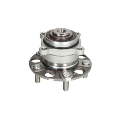 SNR Roulement roue arriere  R174.98 (X1)