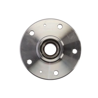 SNR Roulement roue arriere  R177.18 (X1)