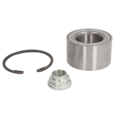 SNR Roulement roue arriere  R180.04 (X1)