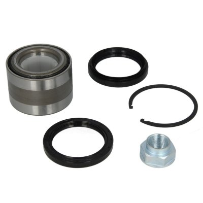 SNR Roulement roue arriere  R181.15 (X1)
