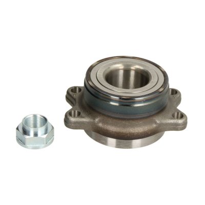 SNR Roulement roue arriere  R181.20 (X1)