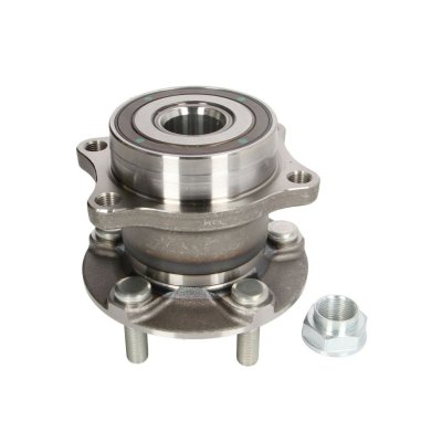 SNR Roulement roue arriere  R181.26 (X1)