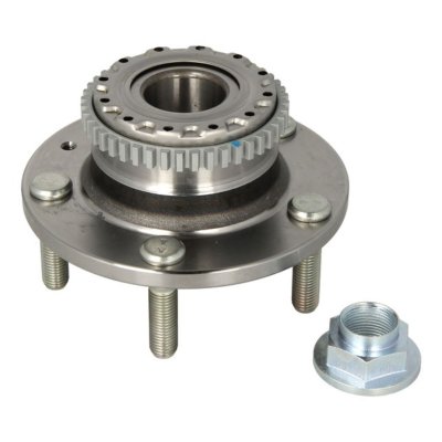 SNR Roulement roue arriere  R184.24 (X1)