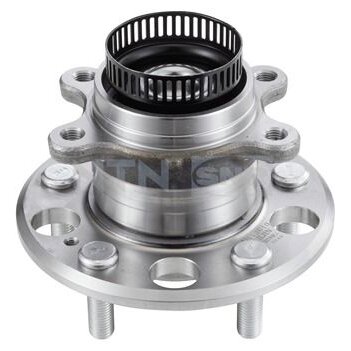SNR Roulement roue arriere  R184.30 (X1)