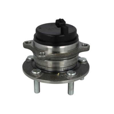 SNR Roulement roue arriere  R184.69 (X1)