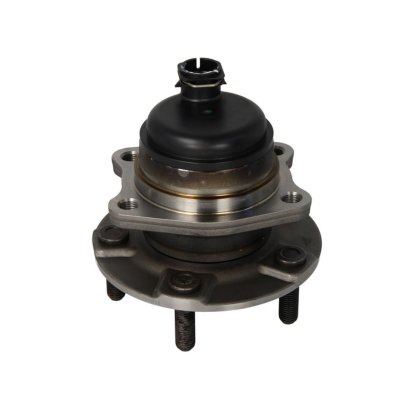 SNR Roulement roue arriere  R186.11 (X1)