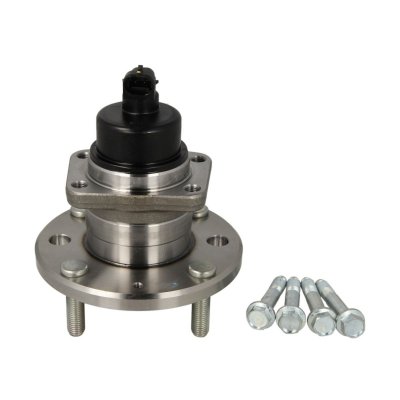 SNR Roulement roue arriere  R190.05 (X1)