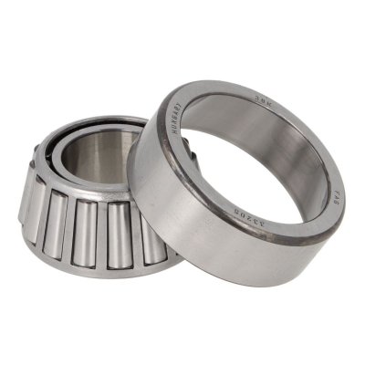 FAG Roulement roue avant  33205 (X1)
