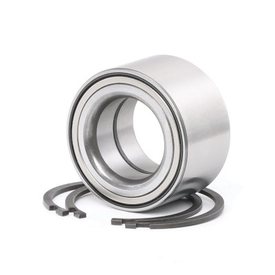 FAG Roulement roue avant  713 6138 10 (X1)