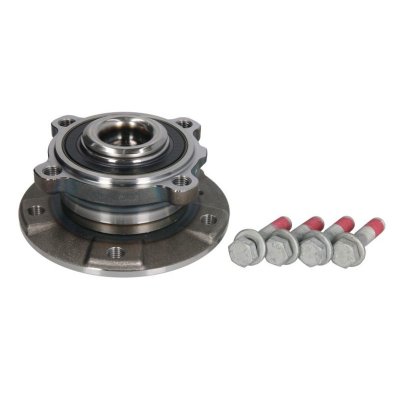 FAG Roulement roue avant  713 6670 70 (X1)