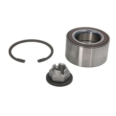 FAG Roulement roue avant  713 6789 70 (X1)