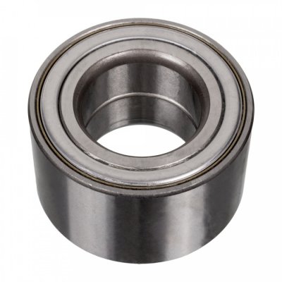 FEBI BILSTEIN Roulement roue avant  03270 (X1)
